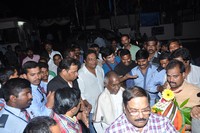 Ulava Charu Biryani Audio Launch